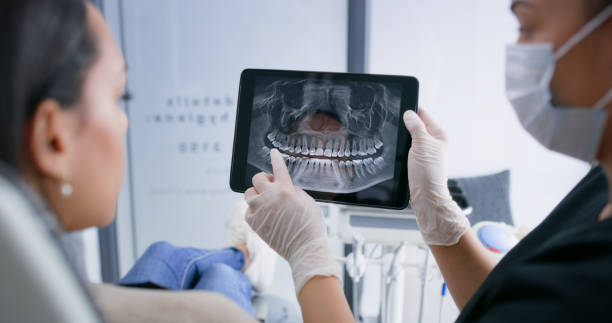 Licensed Tooth Extraction service in Laguna Park, TX - Smile Center Dentistry